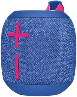 Refurbished Ultimate Ears Wonderboom 3 Bluetooth Speaker - Reebelo Ireland