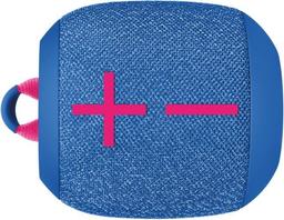 Refurbished Ultimate Ears Wonderboom 3 Bluetooth Speaker - Reebelo Ireland