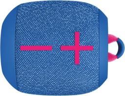 Refurbished Ultimate Ears Wonderboom 3 Bluetooth Speaker - Reebelo Ireland