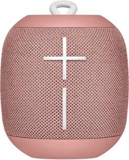 Refurbished Ultimate Ears Wonderboom 3 Bluetooth Speaker - Reebelo Ireland