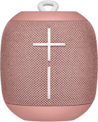 Refurbished Ultimate Ears Wonderboom 3 Bluetooth Speaker - Reebelo Ireland