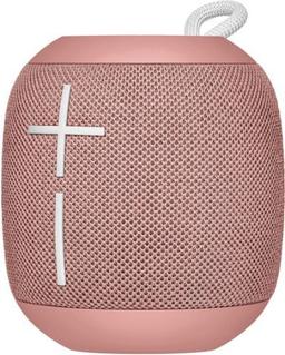 Refurbished Ultimate Ears Wonderboom 3 Bluetooth Speaker - Reebelo Ireland