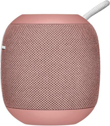 Refurbished Ultimate Ears Wonderboom 3 Bluetooth Speaker - Reebelo Ireland