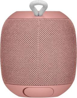 Refurbished Ultimate Ears Wonderboom 3 Bluetooth Speaker - Reebelo Ireland