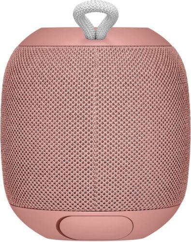 Refurbished Ultimate Ears Wonderboom 3 Bluetooth Speaker - Reebelo Ireland