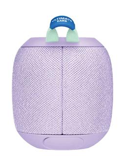 Refurbished Ultimate Ears Wonderboom 3 Bluetooth Speaker - Reebelo Ireland