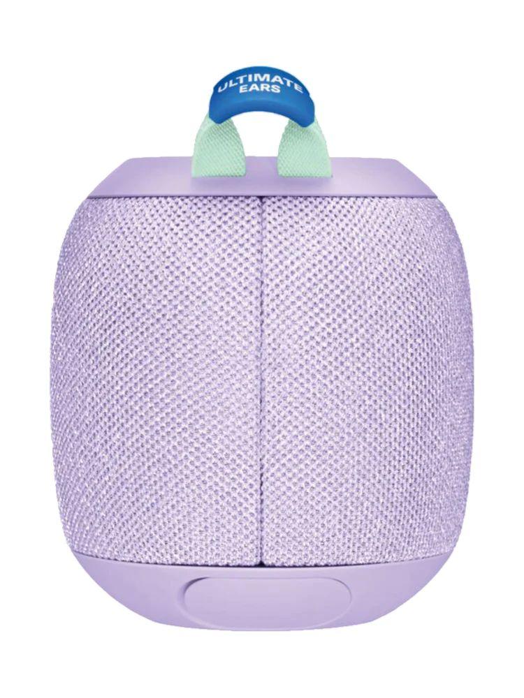 Refurbished Ultimate Ears Wonderboom 3 Bluetooth Speaker - Reebelo Ireland