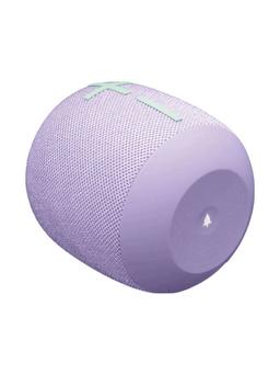 Refurbished Ultimate Ears Wonderboom 3 Bluetooth Speaker - Reebelo Ireland