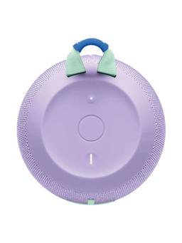Refurbished Ultimate Ears Wonderboom 3 Bluetooth Speaker - Reebelo Ireland