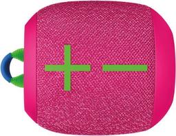 Refurbished Ultimate Ears Wonderboom 3 Bluetooth Speaker - Reebelo Ireland