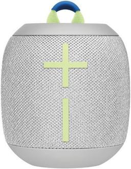 Refurbished Ultimate Ears Wonderboom 3 Bluetooth Speaker - Reebelo Ireland