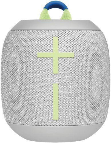 Refurbished Ultimate Ears Wonderboom 3 Bluetooth Speaker - Reebelo Ireland