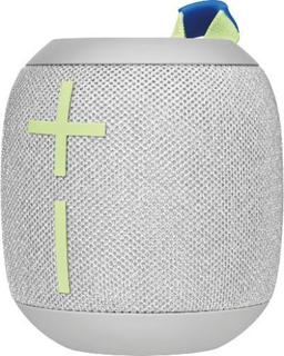 Refurbished Ultimate Ears Wonderboom 3 Bluetooth Speaker - Reebelo Ireland