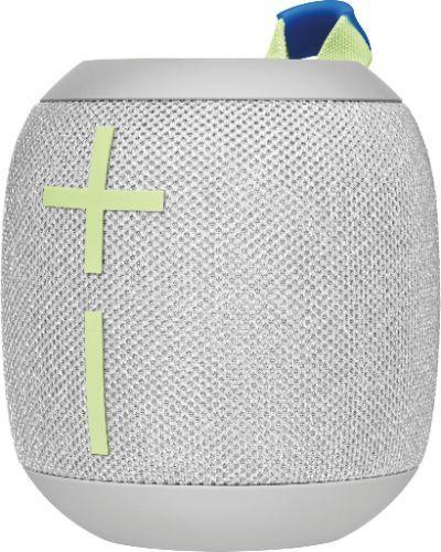 Refurbished Ultimate Ears Wonderboom 3 Bluetooth Speaker - Reebelo Ireland