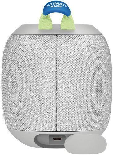 Refurbished Ultimate Ears Wonderboom 3 Bluetooth Speaker - Reebelo Ireland