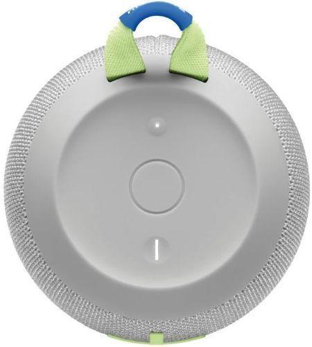 Refurbished Ultimate Ears Wonderboom 3 Bluetooth Speaker - Reebelo Ireland