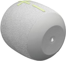 Refurbished Ultimate Ears Wonderboom 3 Bluetooth Speaker - Reebelo Ireland