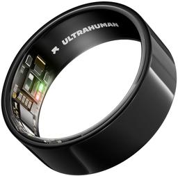 Refurbished Ultrahuman Ring AIR Size 8 - Reebelo Ireland