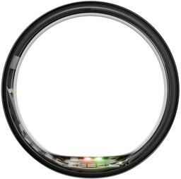Refurbished Ultrahuman Ring AIR Size 8 - Reebelo Ireland
