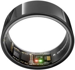 Refurbished Ultrahuman Ring AIR Size 8 - Reebelo Ireland