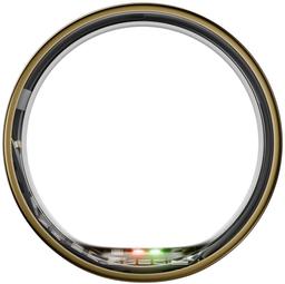 Refurbished Ultrahuman Ring AIR Size 8 - Reebelo Ireland