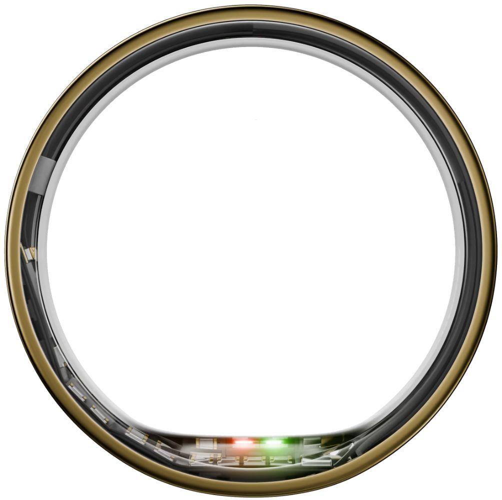 Refurbished Ultrahuman Ring AIR Size 8 - Reebelo Ireland