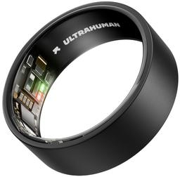 Refurbished Ultrahuman Ring AIR Size 8 - Reebelo Ireland