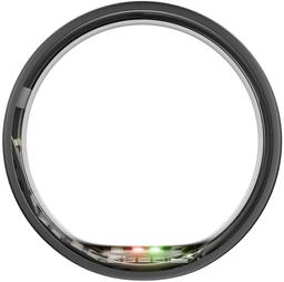Refurbished Ultrahuman Ring AIR Size 8 - Reebelo Ireland