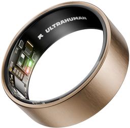 Refurbished Ultrahuman Ring AIR Size 8 - Reebelo Ireland