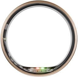 Refurbished Ultrahuman Ring AIR Size 8 - Reebelo Ireland