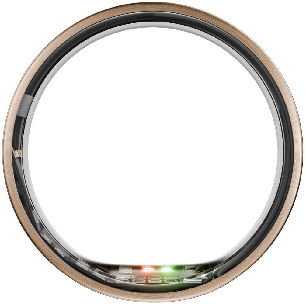 Refurbished Ultrahuman Ring AIR Size 8 - Reebelo Ireland