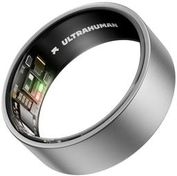 Refurbished Ultrahuman Ring AIR Size 8 - Reebelo Ireland