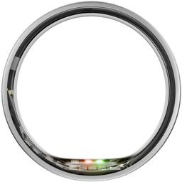 Refurbished Ultrahuman Ring AIR Size 8 - Reebelo Ireland