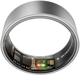 Refurbished Ultrahuman Ring AIR Size 8 - Reebelo Ireland
