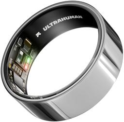 Refurbished Ultrahuman Ring AIR Size 8 - Reebelo Ireland