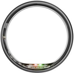 Refurbished Ultrahuman Ring AIR Size 8 - Reebelo Ireland