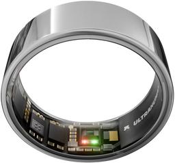 Refurbished Ultrahuman Ring AIR Size 8 - Reebelo Ireland