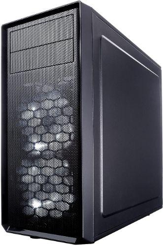 Refurbished Ultronix 1000 Gaming PC Desktop - Reebelo Ireland