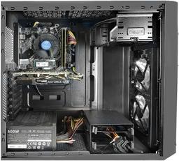 Refurbished Ultronix 1000 Gaming PC Desktop - Reebelo Ireland