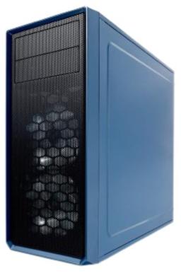 Refurbished Ultronix 1000 Gaming PC Desktop - Reebelo Ireland
