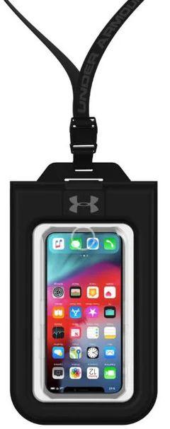 Refurbished Under Armour Protect Dry Bag for Apple Smartphones - Reebelo Ireland