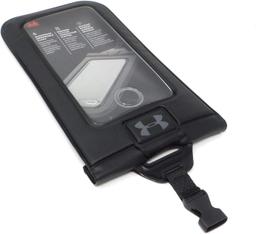 Refurbished Under Armour Protect Dry Bag for Apple Smartphones - Reebelo Ireland