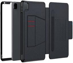 Refurbished Unicon Defender All-in-One Case for iPad 10 - Reebelo Ireland
