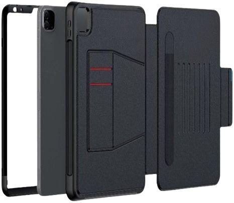 Refurbished Unicon Defender All-in-One Case for iPad 10 - Reebelo Ireland