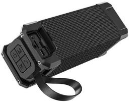 Refurbished Urban 20W Premium Bluetooth Speaker - Reebelo Ireland