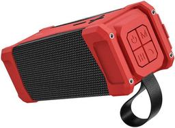 Refurbished Urban 20W Premium Bluetooth Speaker - Reebelo Ireland
