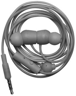 Refurbished Urbanears Bagis Headphones - Reebelo Ireland