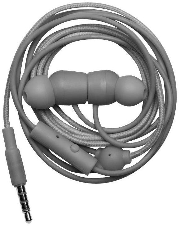 Refurbished Urbanears Bagis Headphones - Reebelo Ireland