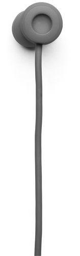 Refurbished Urbanears Bagis Headphones - Reebelo Ireland