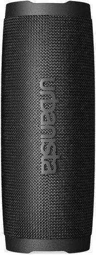Refurbished Urbanista Nashville Wireless Bluetooth Speaker - Reebelo Ireland